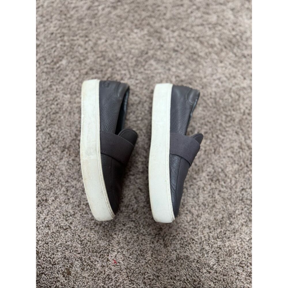 UGG Shoes Womens 9.5 Chayze Slip On Sneakers - Picture 5 of 13
